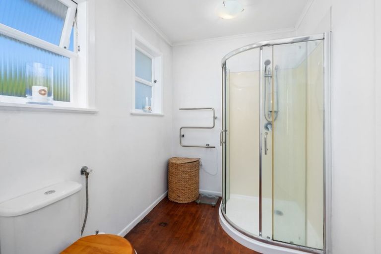 Photo of property in 3/40 Henry Hill Road, Taupo, 3330