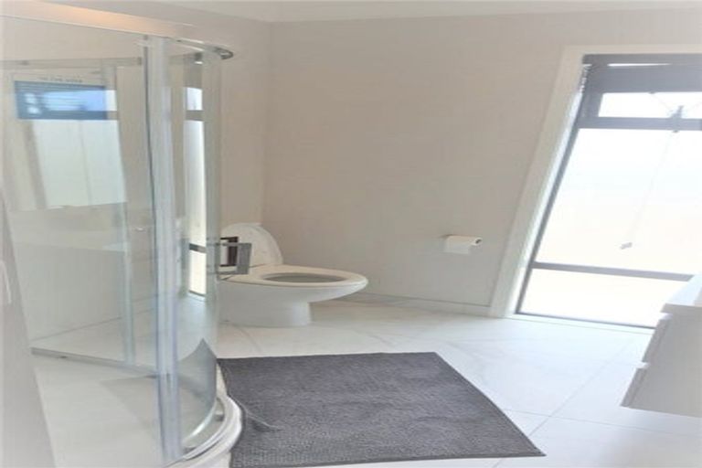 Photo of property in 4/25 Thackeray Street, Hamilton Lake, Hamilton, 3204