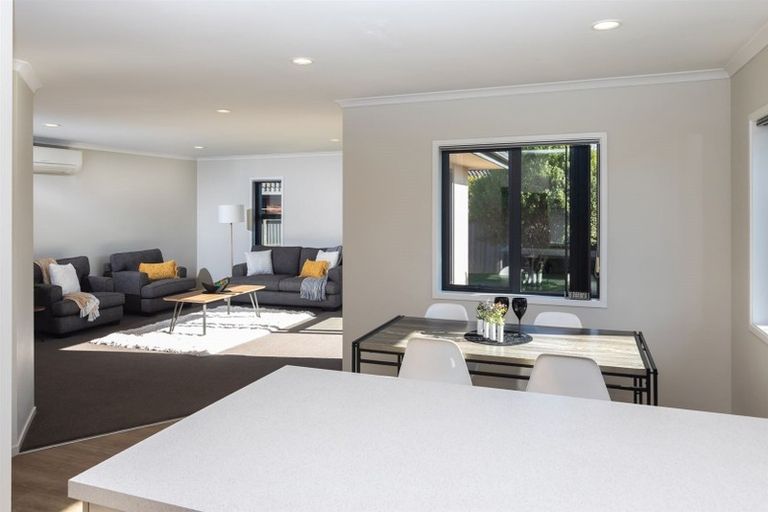 Photo of property in 270 Travis Road, New Brighton, Christchurch, 8083