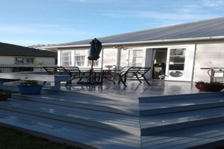 Photo of property in 68 Barker Road, Marewa, Napier, 4110