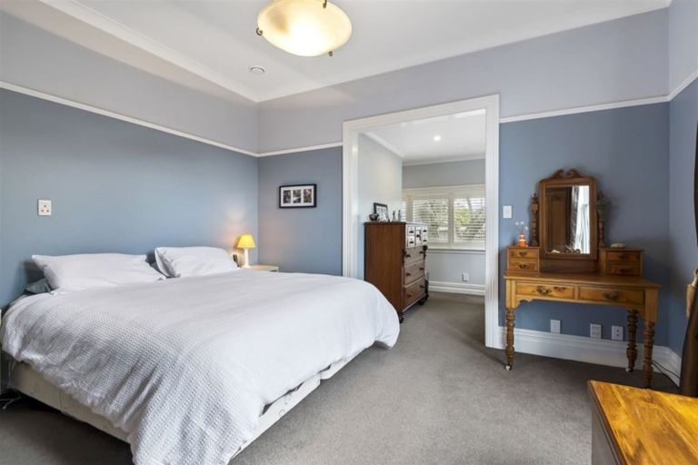 Photo of property in 116 Saint Albans Street, St Albans, Christchurch, 8014