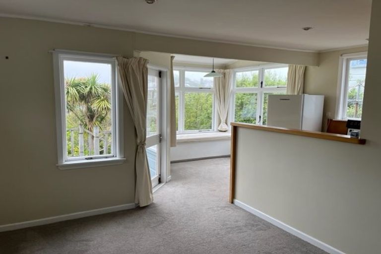 Photo of property in 26 Henry Street, Kilbirnie, Wellington, 6022