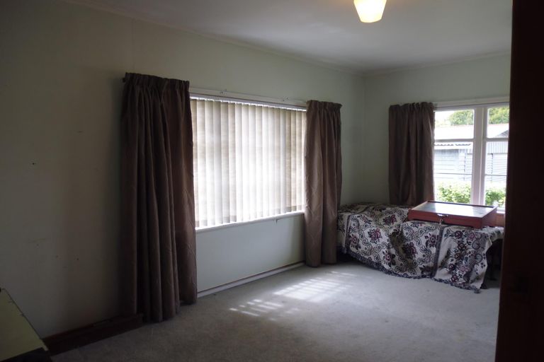 Photo of property in 14 Saint John Street, Opotiki, 3122
