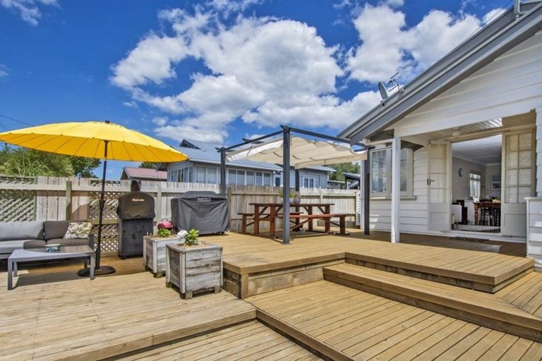 Photo of property in 51 King Street, Kensington, Whangarei, 0112