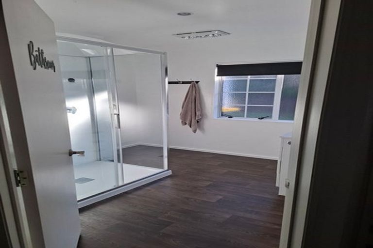 Photo of property in 2/24 Arama Street, Nukuhau, Taupo, 3330