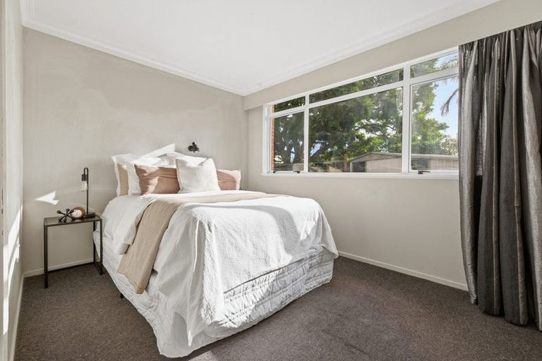 Photo of property in 11 Dysart Road, Otumoetai, Tauranga, 3110