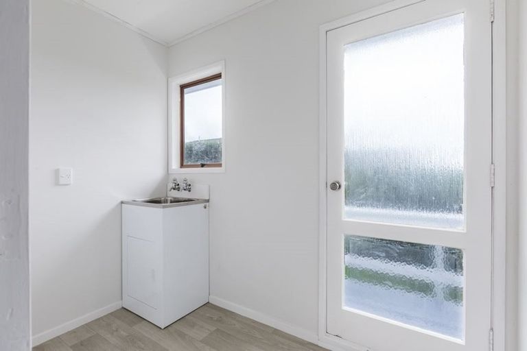 Photo of property in 2/55 Hill Street, Warkworth, 0910