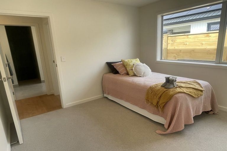 Photo of property in 94 Hugo Shaw Drive, Cambridge, 3434