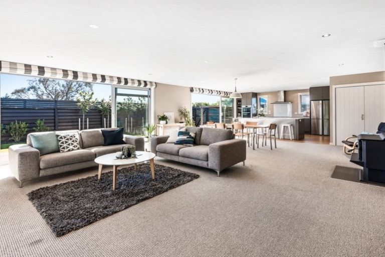 Photo of property in 26 River Terrace, Renwick, 7204