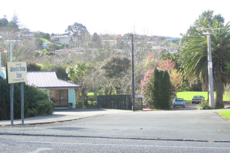 Photo of property in 62 Whau Valley Road, Whau Valley, Whangarei, 0112