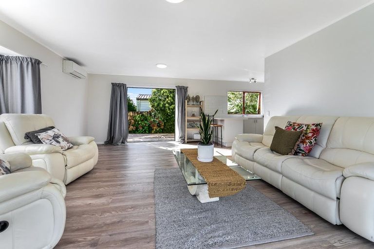 Photo of property in 3a Caulfield Place, Nawton, Hamilton, 3200