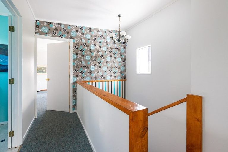 Photo of property in 806 Matakana Valley Road, Whangaripo, Warkworth, 0985