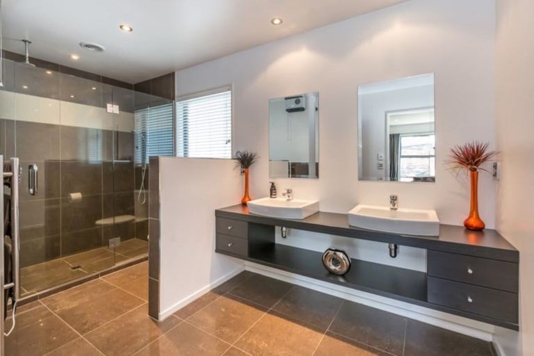 Photo of property in 28 Longspur Avenue, Wigram, Christchurch, 8025