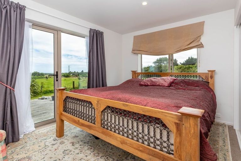 Photo of property in 5 Prospector Place, Barrytown, Runanga, 7873