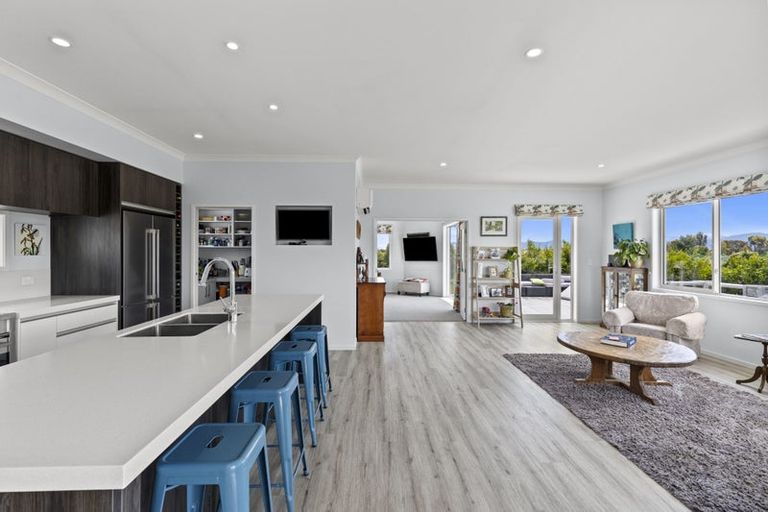 Photo of property in 741 Dillons Point Road, Dillons Point, Blenheim, 7273