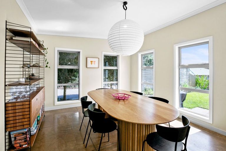 Photo of property in 1185d South Road, Oakura, 4314