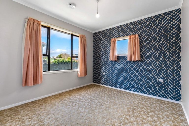 Photo of property in 74 Selwyn Street, Appleby, Invercargill, 9812