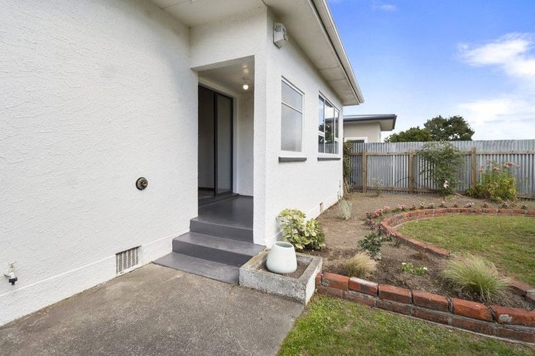 Photo of property in 63 Guy Avenue, Takaro, Palmerston North, 4410