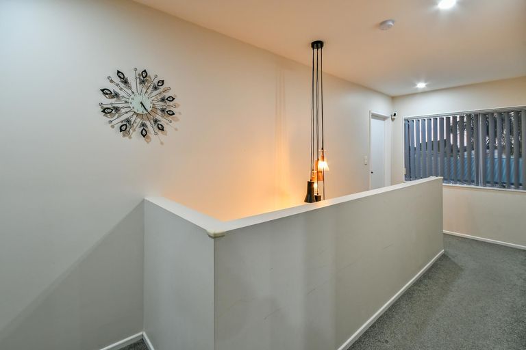 Photo of property in 50c Preston Road, Clover Park, Auckland, 2023