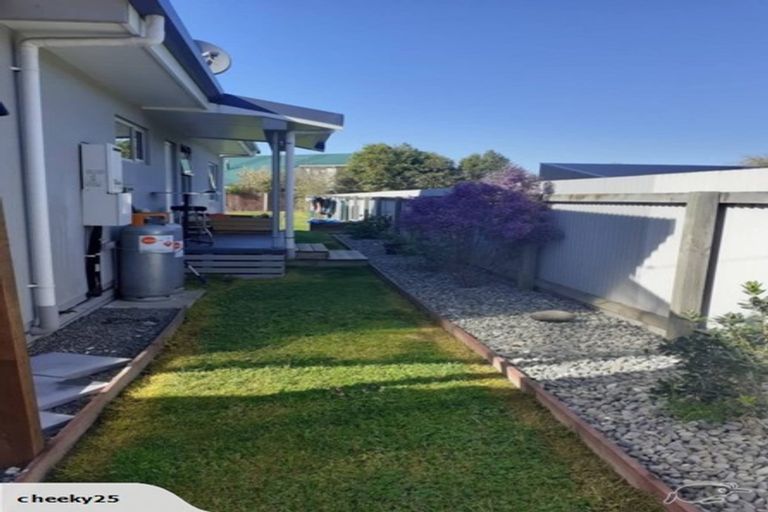 Photo of property in 5 Gee Street, Renwick, 7204