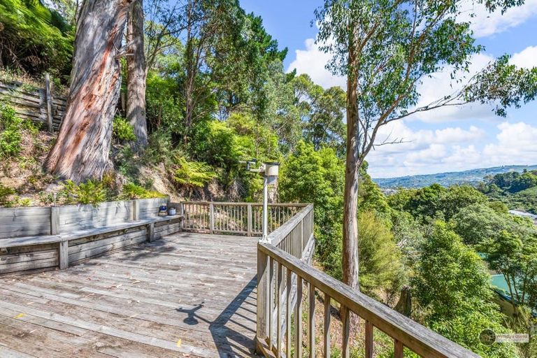 Photo of property in 10 Prebble Grove, Naenae, Lower Hutt, 5011