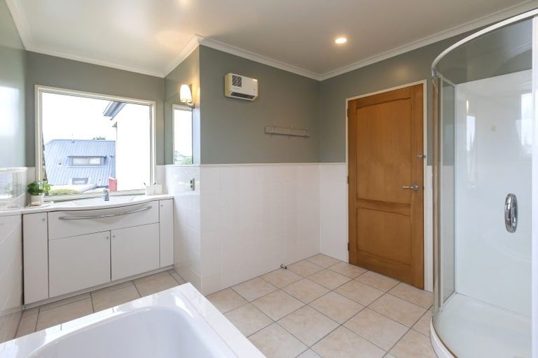 Photo of property in 29 O'connor Place, Burnside, Christchurch, 8053