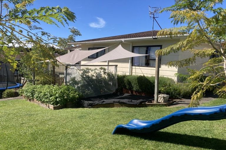 Photo of property in 127 Paramount Parade, Tikipunga, Whangarei, 0112