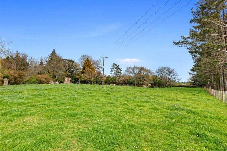 Photo of property in 30 Humphries Street, Inglewood, 4330