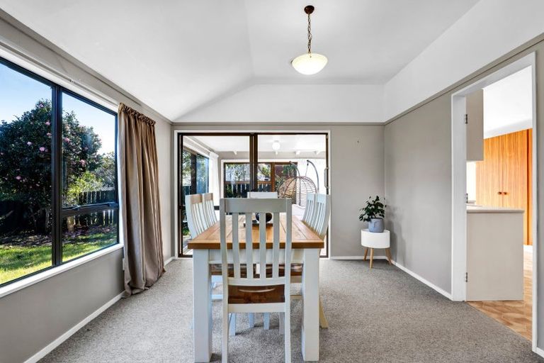 Photo of property in 102 Barrett Road, Whalers Gate, New Plymouth, 4310