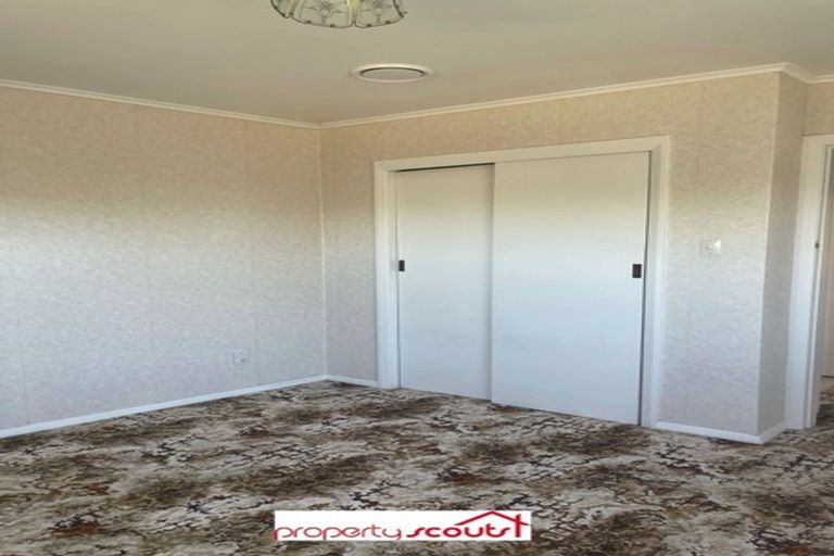 Photo of property in 114 Bond Road, Te Awamutu, 3800