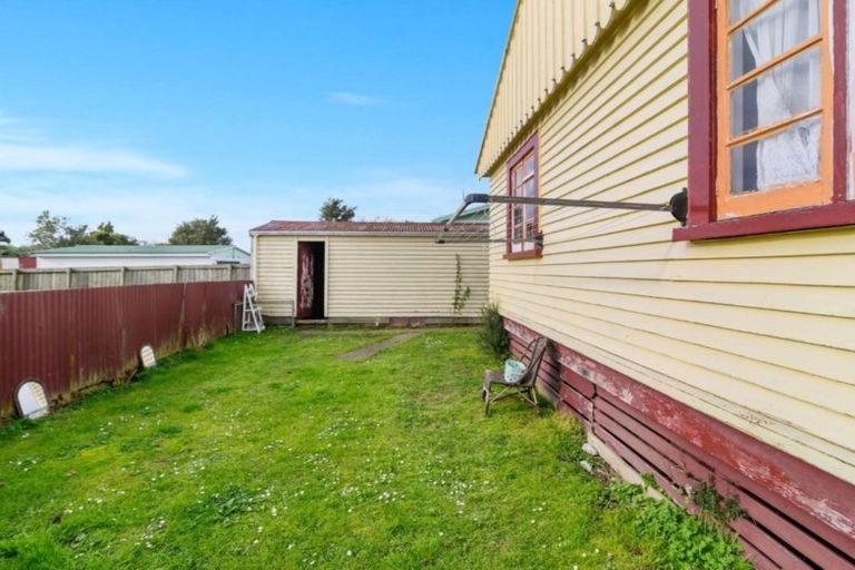 Photo of property in 674b Te Ngae Road, Owhata, Rotorua, 3010