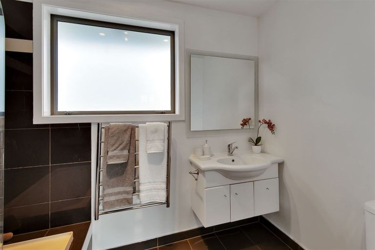 Photo of property in 4 Cavendish Road, Casebrook, Christchurch, 8051