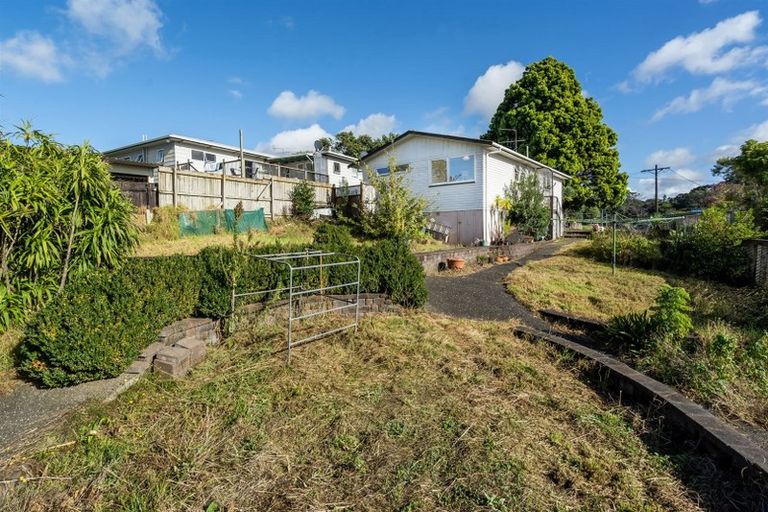 Photo of property in 309 Beach Haven Road, Birkdale, Auckland, 0626