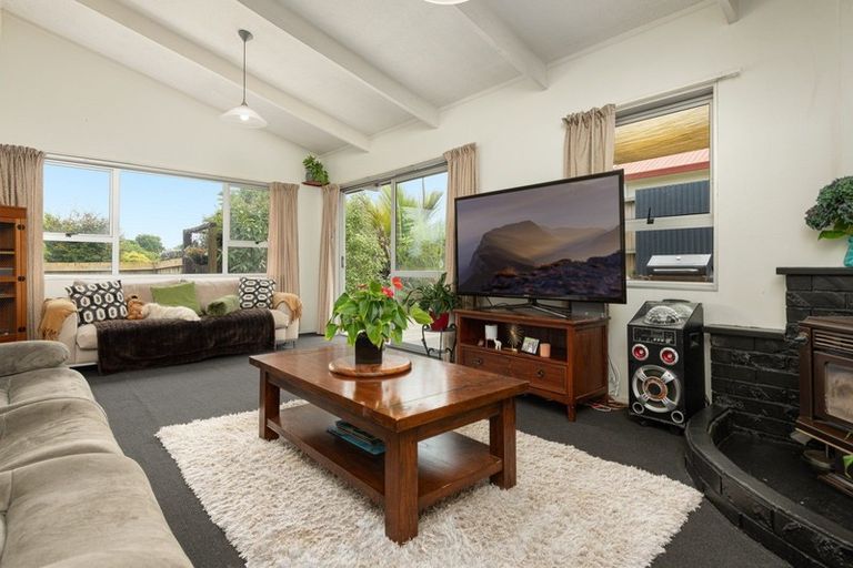 Photo of property in 1 Ruahine Street, Ohauiti, Tauranga, 3112