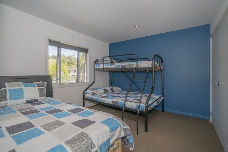 Photo of property in 11 Scott Drive, Cooks Beach, Whitianga, 3591
