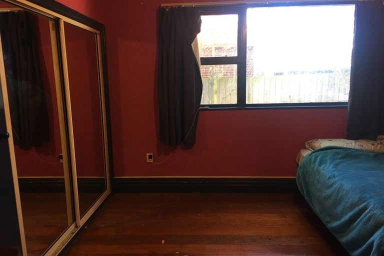 Photo of property in 24 Rogers Street, Sydenham, Christchurch, 8023