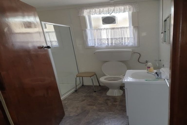 Photo of property in 163-165 Yarrow Street, Invercargill, 9810