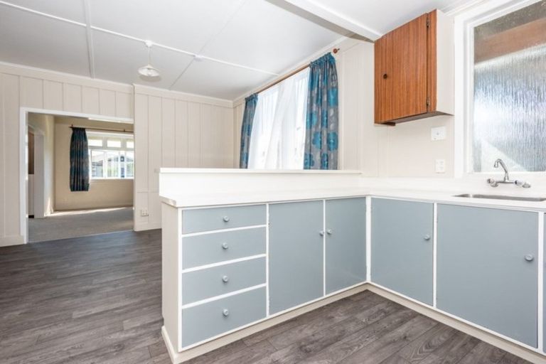 Photo of property in 94 Lucknow Street, Wairoa, 4108