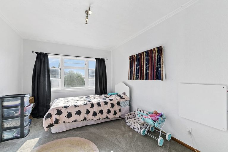 Photo of property in 1/38 Neill Street, Hornby, Christchurch, 8042
