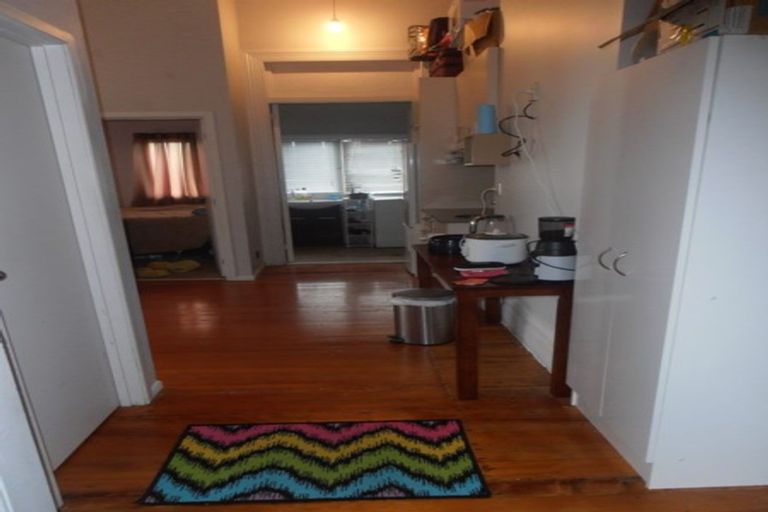 Photo of property in 148 Balmoral Road, Mount Eden, Auckland, 1024