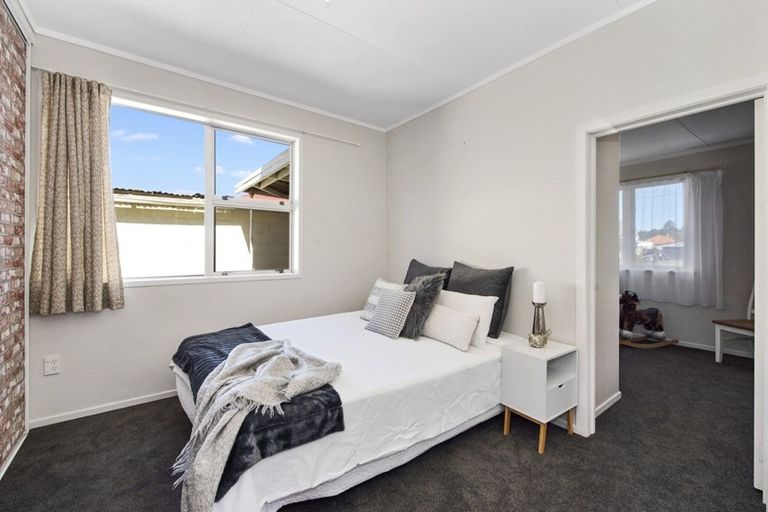 Photo of property in 18b Studholme Street, Morrinsville, 3300