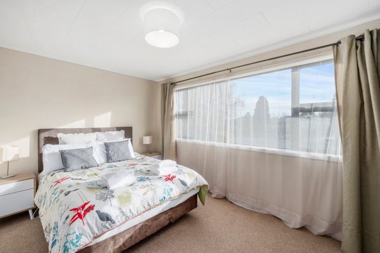 Photo of property in 43 Dickens Street, Owhata, Rotorua, 3010