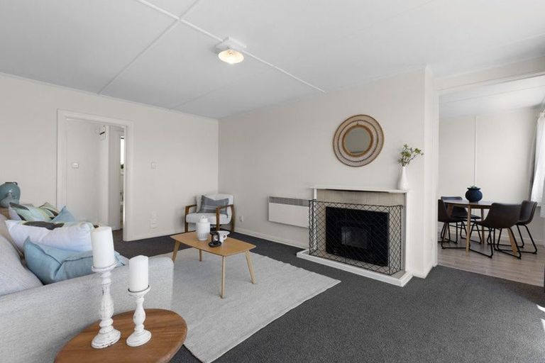 Photo of property in 14 De Havilland Street, Hornby, Christchurch, 8042