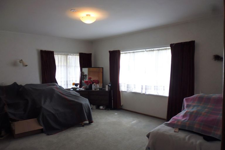 Photo of property in 14 Saint John Street, Opotiki, 3122