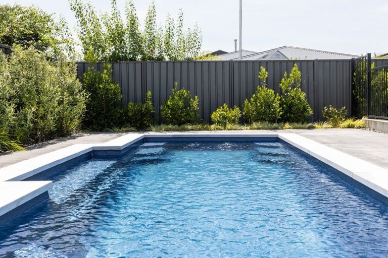 Photo of property in 5 Rich Rise, Havelock North, 4130