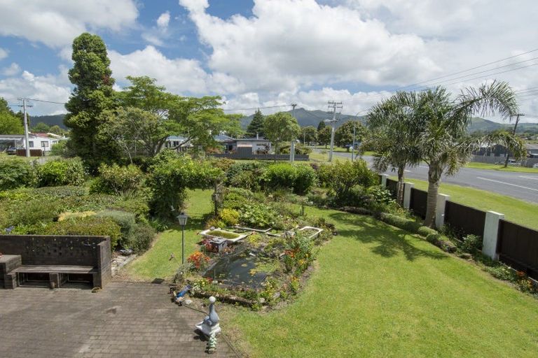 Photo of property in 38 Victoria Street, Waihi, 3610
