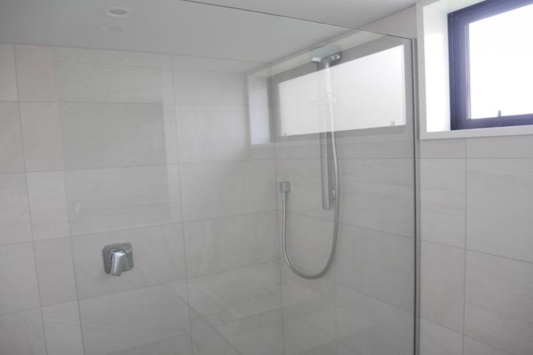 Photo of property in 26 Garden Road, Merivale, Christchurch, 8014