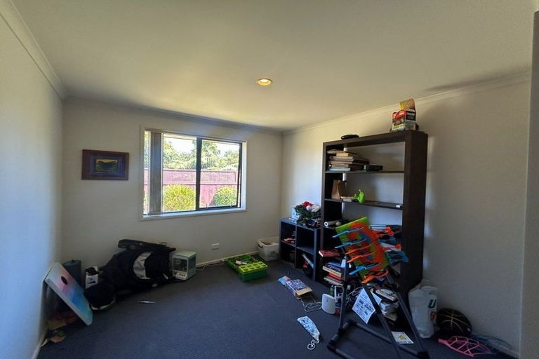 Photo of property in 25 Parkwood Place, Papamoa Beach, Papamoa, 3118