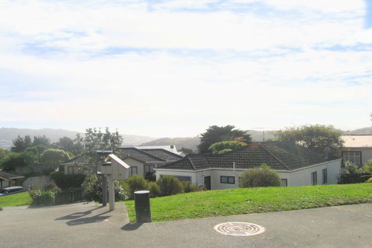 Photo of property in 45b Rose Street, Ranui, Porirua, 5024