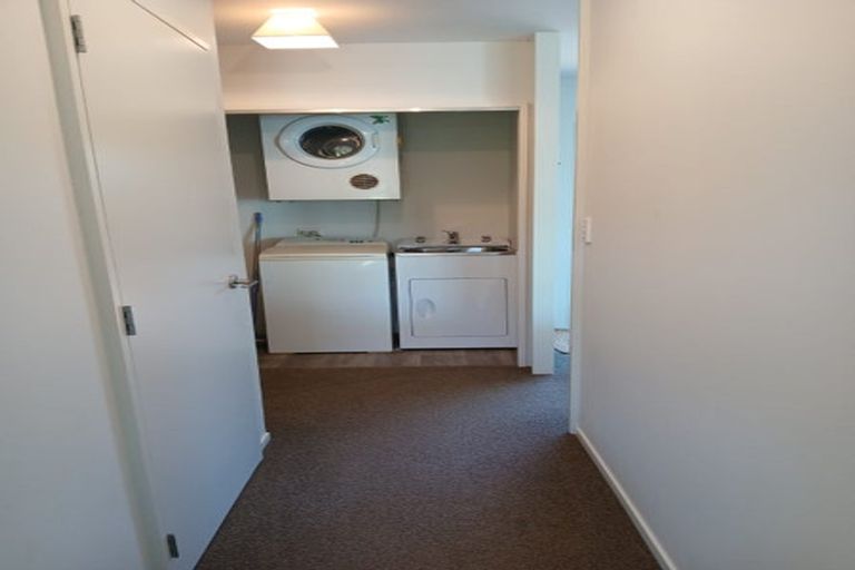 Photo of property in 18 Hanlen Avenue, Waihi Beach, 3611